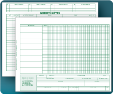 LW LTC MAR sheet